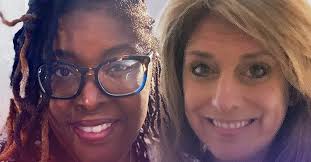 improvement Archives