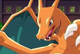 Pokemon Black And White Adventures In Unova Charizard Pokemon Firered Pokemon Charizard Charizard