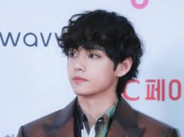 1052, a brand mark, come to me. Kim Tae Hyung Jae Ha Kim