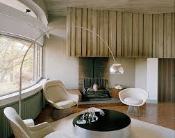 Room Decorating With Contemporary Arc Floor Lamps Floor Lamps Living Room Interior Architecture Design Contemporary Floor Lamps