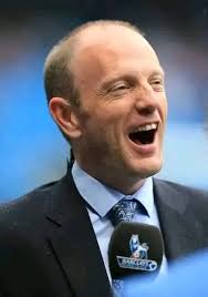 Team wins with great performance