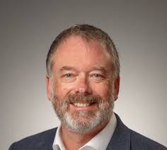 This is really useful from THG co-founder and COO John Gallemore