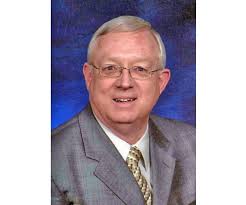 Richard Saeman Obituary (1950