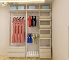 Oleh karena itu memiliki batangan emas biasanya dikaitkan dengan tingkat kekayaan seseorang. Lemari Pakaian Malang Kitchen Set Di Malang