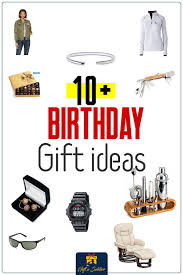 Best Birthday Gift For Son S Girlfriend Pin On Birthday Gifts