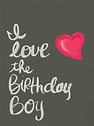 Happy Birthday Images For Him Love Pin By Haydee Villegas Castro On Screenshots Happy Birthday Love Happy Birthday Wishes For Him Birthday Love