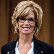 Susan Bowes's Instagram, Twitter & Facebook