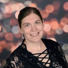 Grace Barajas, MHA, M(ASCP)CM, CIC, FAPIC