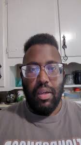 Shawn Raymond Berube