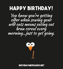 Check spelling or type a new query. Clever Birthday Wishes Birthday Quotes Clever Birthday Messages