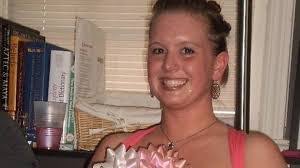 Patricia Liegl's Instagram, Facebook & TikTok