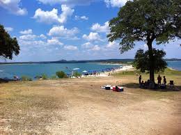 16 days in wimberley by a user from the netherlands wimberley lions market days blue hole regional park jack glover's cowboy museum 2 days in canyon lake by a user from united states jacob's well natural area canyon lake marina potters creek park 5 days in canyon lake by a user from united states cypress. Canyon Lake Comal Park Canyon Lake Texas Canyon Lake Hiking In Texas