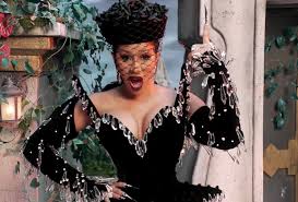 Related articles more from author. Lo1tzjp1ch5qgm