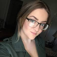 Sienna Reed (@Sienna_Reed16)