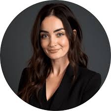 Meet the Team — Sanderson Firm