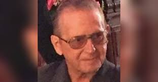 Richard Raymond Cobb Obituary