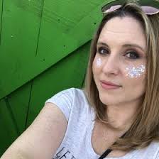 Elisha Marr (lish_9)