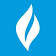 UJA-Federation of New York logo