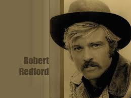 Sonja Galloway: robert redford HD wallpaper
