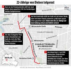 Ответ дан • проверенный экспертом. Studentin Bei Verfolgungsjagd In Berlin Getotet Das Sagt Der Junge Aus Dem Todes Auto Bildplus Inhalt Berlin Bild De