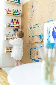 King Of Bloggers Live Bloggers Kinder Zimmer Kinderspielzimmer Kinderzimmer