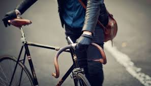 The Life Of Cycle Cycling Video Vimeo Bicycle Velosiped Urban Berlin Europe Bike Style Bicycle Mens Fashion