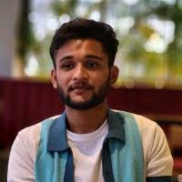 1200+ "Bhagat" profiles