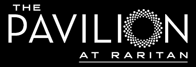 Off of route 31 behind the healthquest fitness center. The Pavilion At Raritan Apartments In Flemington Nj
