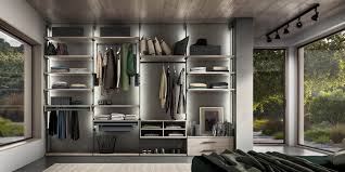 We did not find results for: Arredamento Cabine Armadio Zg Mobili