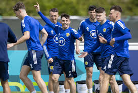 View the player profile of billy gilmour (norwich) on flashscore.com. Scotland Star Billy Gilmour Could Play For Barcelona The National