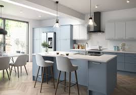 pin on colour collection kitchen