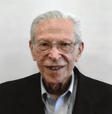 Alpha Epsilon Pi 2019 Award Winners