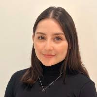 30+ "Zully Álvarez" profiles