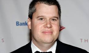 Lemony Snicket author makes $110,000 apology for racist remarks