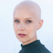 I've been a lot less active this Breast Cancer awareness month than last  and I think that's because I was searching for a reason WHY this incurable  and cruel disease was inflicted