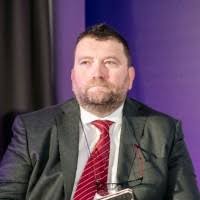 1800+ "Rat'ko" profiles