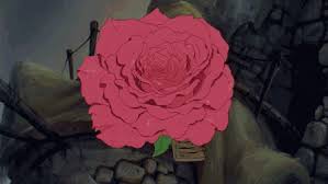 Check spelling or type a new query. Rose A Troll In Central Park Stanley S Magic Garden