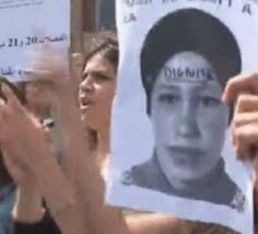 Women's Media Center