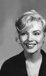 1970s Hairstyles and Culture