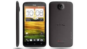 Please backup data before sending or carrying your unit to repair centers since during repair process the motherboard and connected parts may be disassembled, and related tests will return unit to its original settings. Biareview Com Htc One X