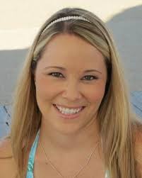 Jill Wakefield LPCC, Licensed Professional Counselor, Corona, CA, 92879