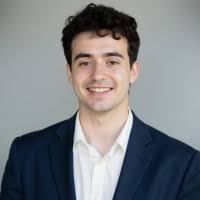 1600+ "Boyko" profiles