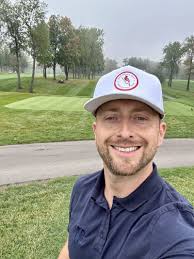 Jose Guillermo Ramirez Jimenez