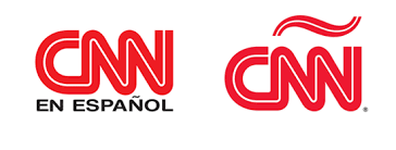 En este canal de youtube encontrarás los mejores videos de tus programas favoritos como ari. Cnn En Espanol Getting Makeover Newscaststudio