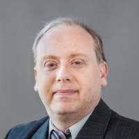 400+ perfis com “Gruman”