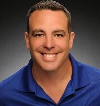 St Leonard, MD Real Estate Agents