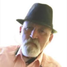 Moses Lee Jackson Obituary June 29, 2016