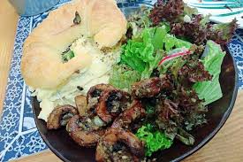 Pick up or get it delivered! Pokok Kl Petaling Jaya Kuala Lumpur Best Food Review 2019