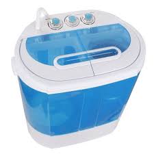 We did not find results for: Zeny Portable Washing Machine Mini Twin Tub Washing Machine W Washer Spinner Gravity Drain Pump 9 9lbs Capacity Walmart Com In 2021 Twin Tub Portable Washing Machine Compact Washing Machine