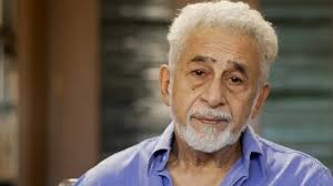 320,709 likes · 182 talking about this. Journalists Are Being Silenced Naseeruddin Shah In Amnesty Video Youtube